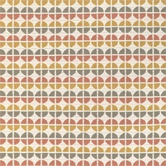Decoy Crypton Upholstery Fabric